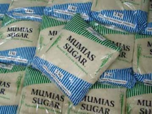 nakumatt-supermarket-conning-kenyans-badly-sugar