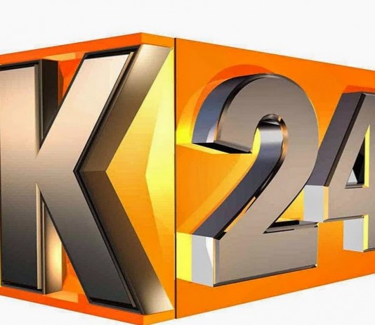 K24 sacks STAR journalists...it can no longer afford them