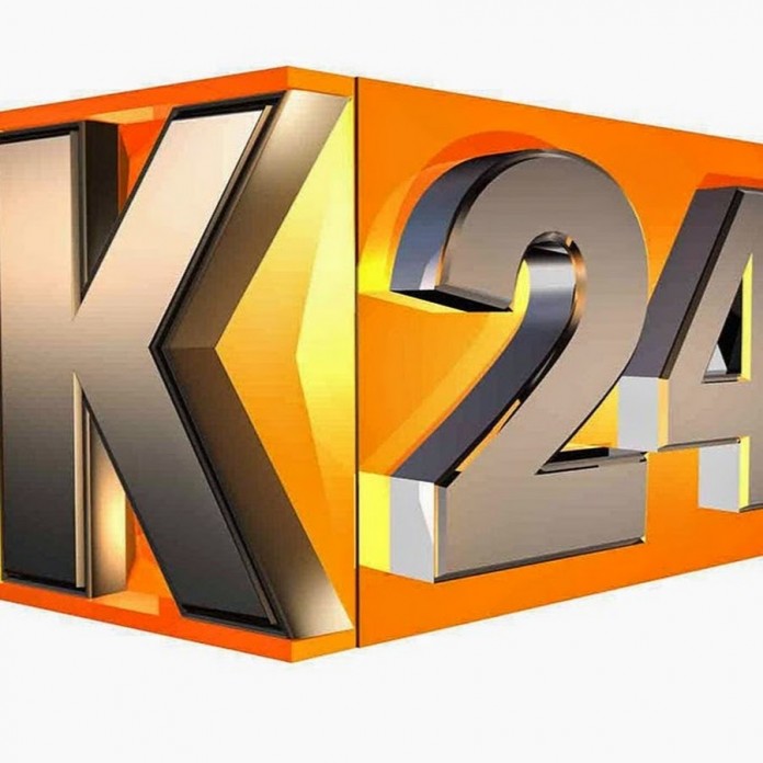 K24 sacks STAR journalists...it can no longer afford them