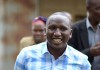 This is what you didn't know about Aaron Cheruiyot