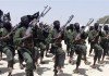 Al Shabaab attack Kenyan soldiers, scores feared dead