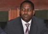 Governor Peter Munya to vie for Presidency