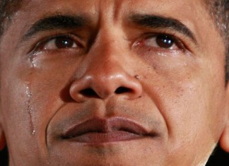 obama-cries