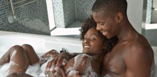 Ladies No Woman Can Snatch Your Man If You Have These 6 Attributes