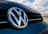 Volkswagen to Start Assembling Cars in Kenya