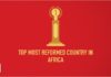 Doing Business 2017: Kenya claims top 100 slot Africa’s most reformed Country and worlds 3rd most reformed Country