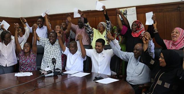 Image result for Mombasa MCAs