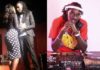 DJ Sadic Reveals Why He Can't Play "Tiga Wana" Song By Willy Paul and Size 8