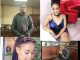Karabo Mokoena killed and burnt by her boyfriend Suspect admits to killing her