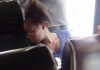 how passengers are being drugged in Kasarani Matatus