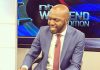 Daily Nation Rejects Larry Madowo’s Weekly Column