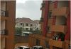 Flooding Nairobi Apartments 6