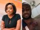 Citizen TV’s Jacque Maribe’s fiance, Joe Irungu alias Jowie Joe has been arrested in connection with the brutal murder of 28 year old, Monica Nyawira Kimani.