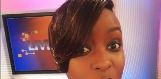Jacque Maribe will face murder charges