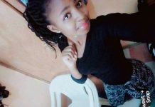 Jomo Kenyatta University of Agriculture and Technology (JKUAT) student Tabitha Muthoni fatally stabbed by thugs