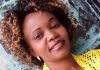 The Late Human Rights Activist Caroline Mwatha Died while Procuring an Abortion – Police