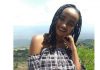 Ivy Wangeci Moi University Student Killed by Boyfriend