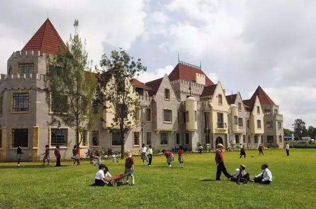 Most expensive schools in Kenya (Top 10 Updated List 2020)